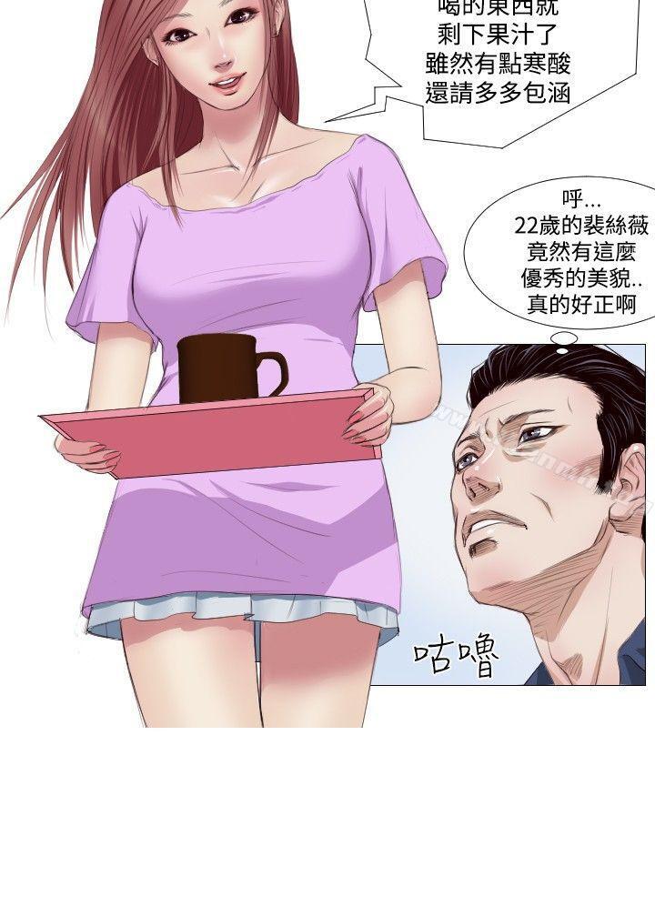 35.jpg