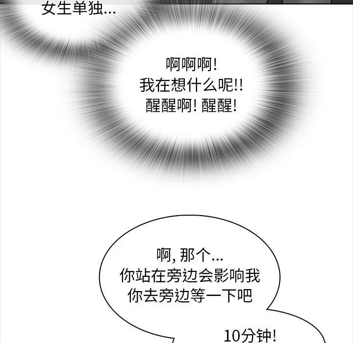 128.jpg