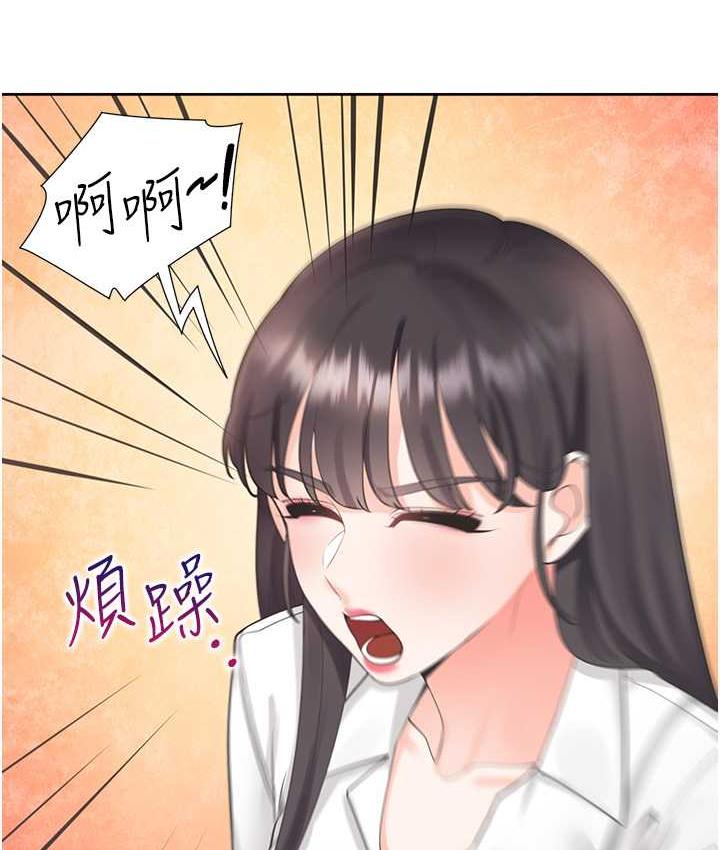 90.jpg
