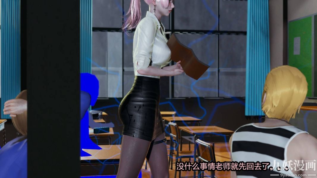 35.jpg