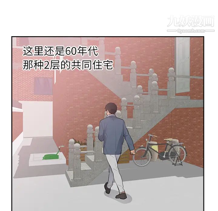 63.jpg