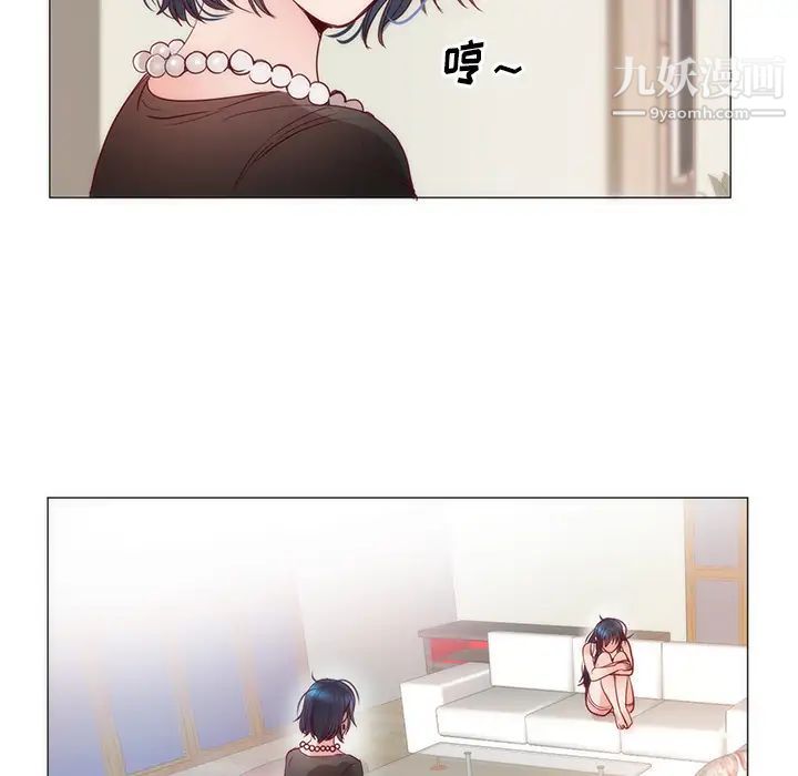 127.jpg