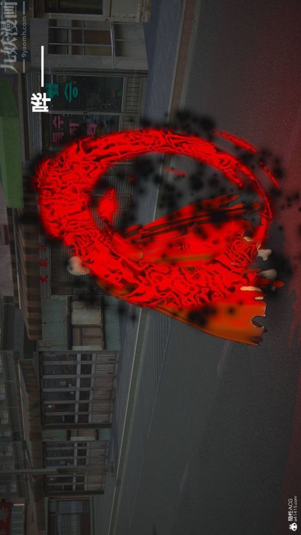 40.jpg