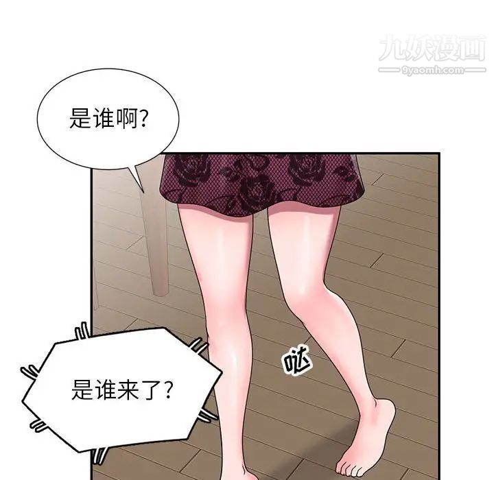115.jpg