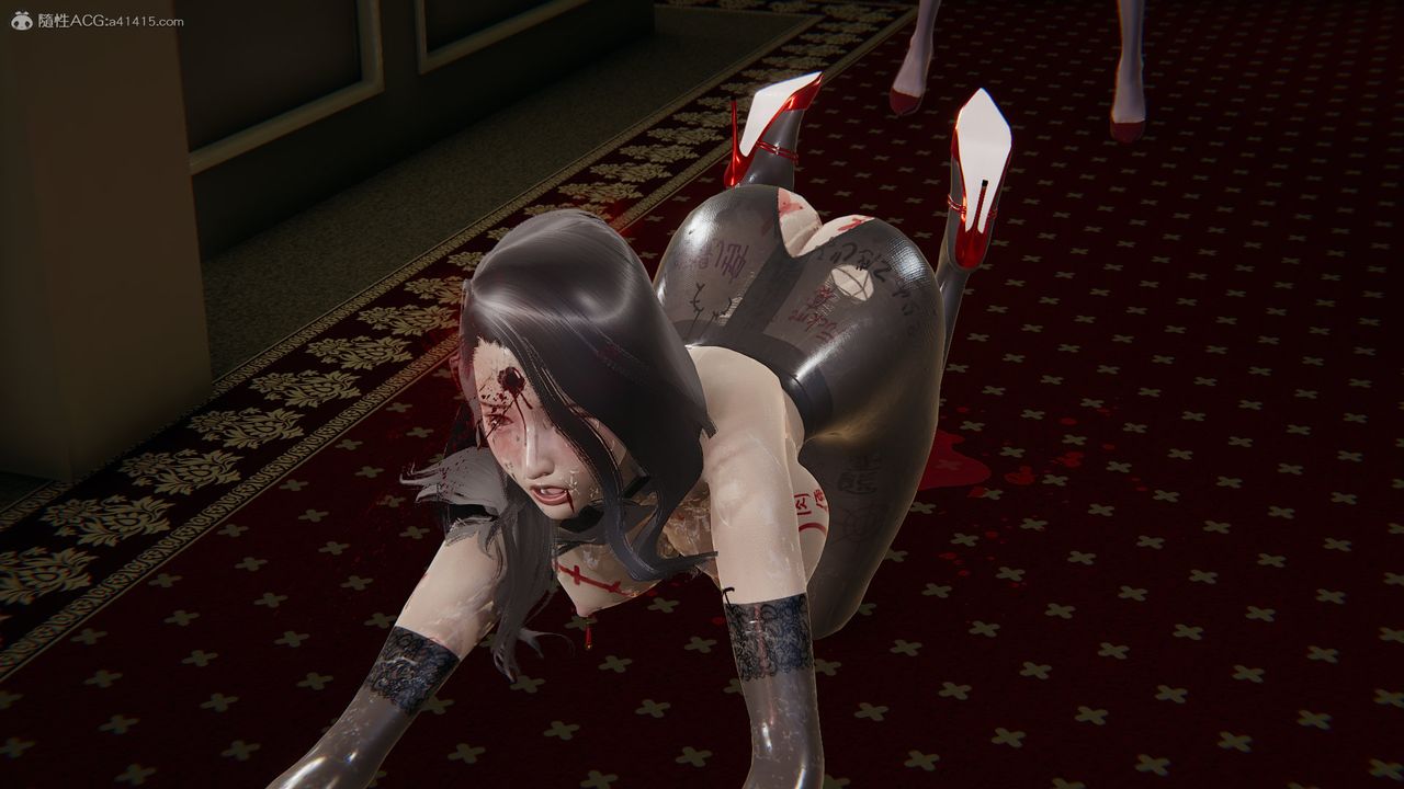 39.jpg