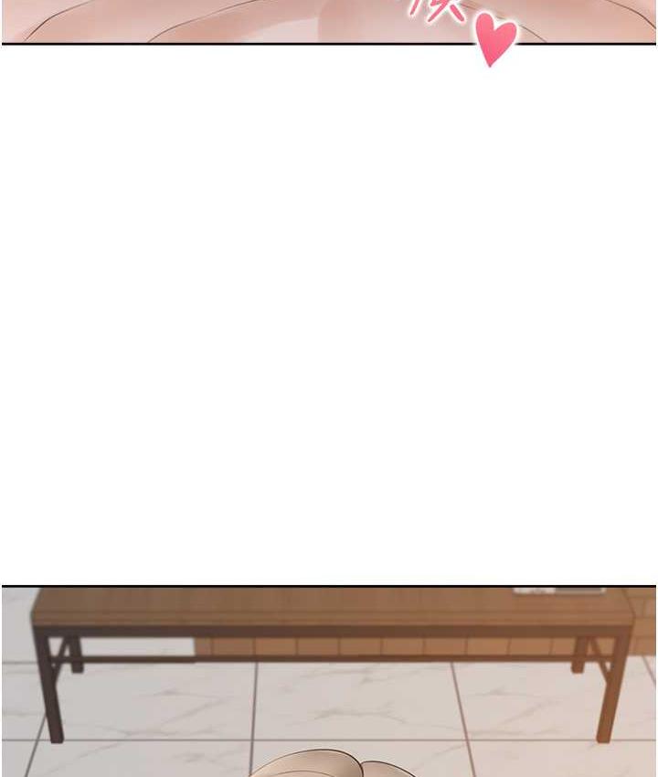 142.jpg