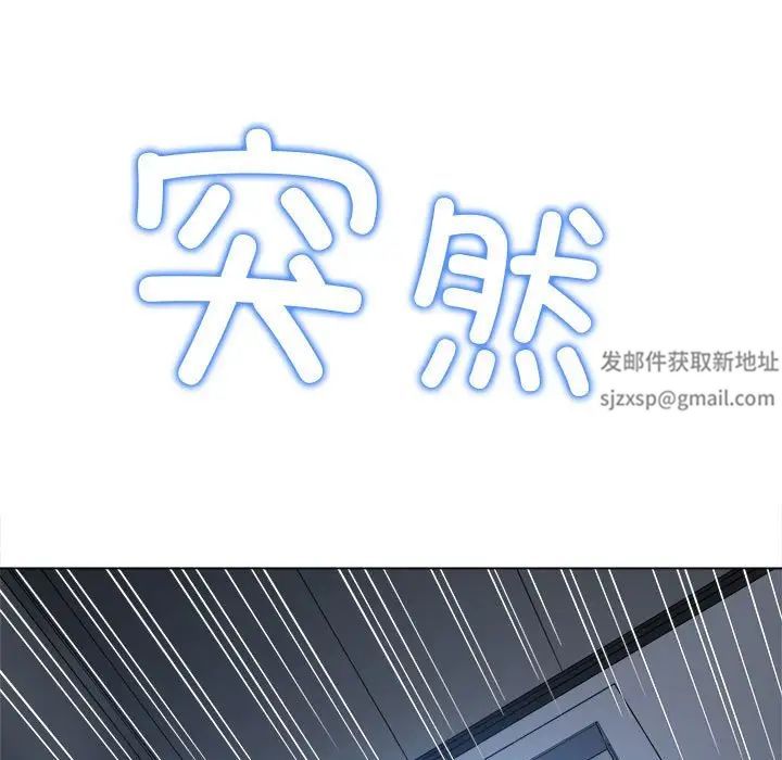 116.jpg