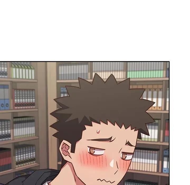 73.jpg