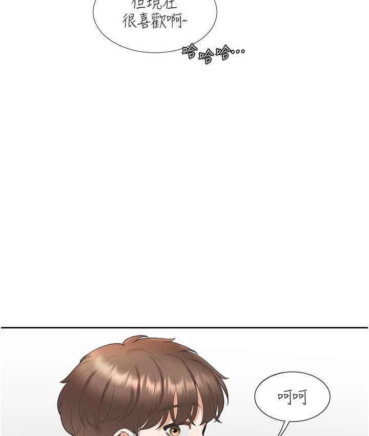 151.jpg