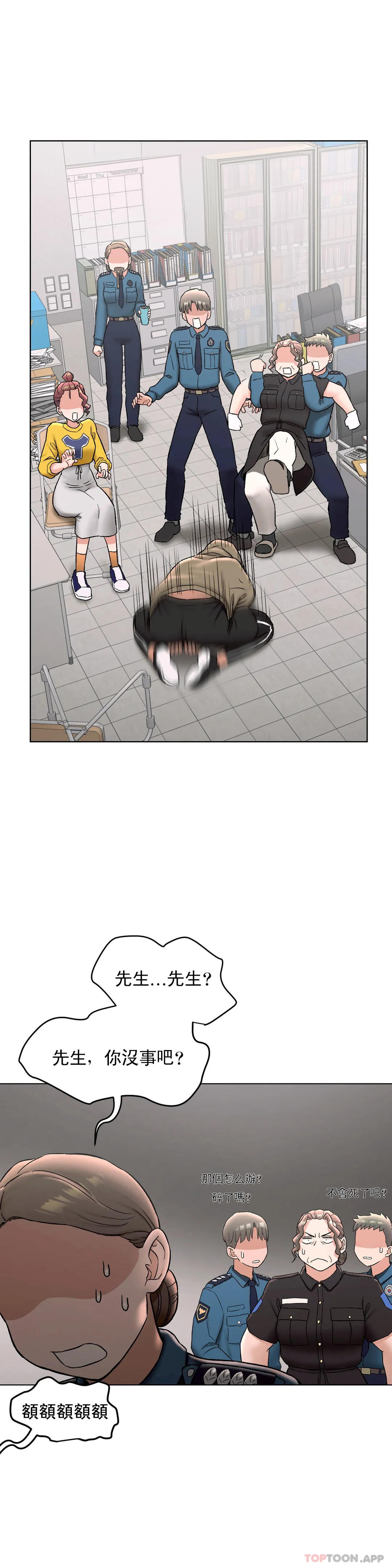 40.jpg