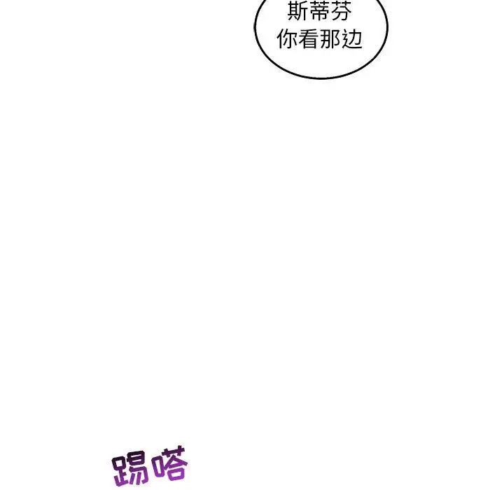 123.jpg