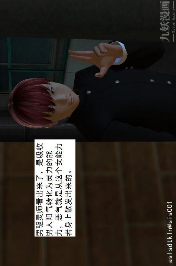 61.jpg