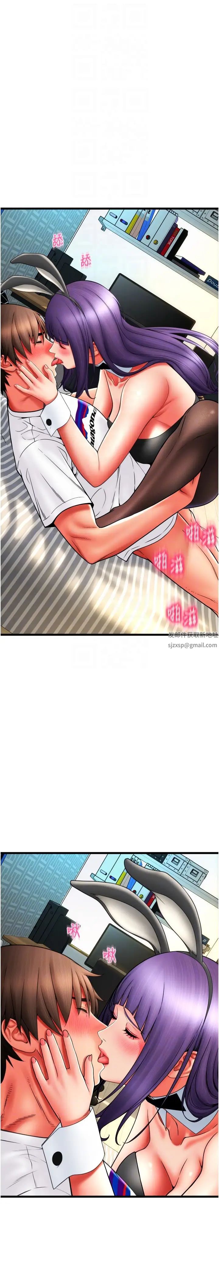 27.jpg