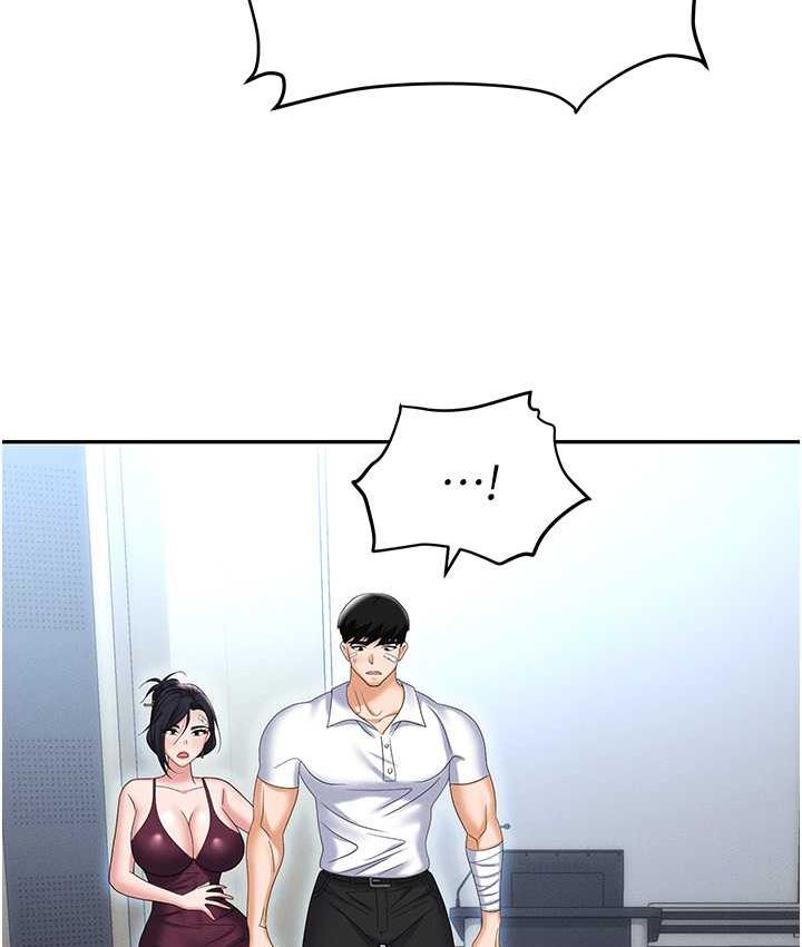 140.jpg