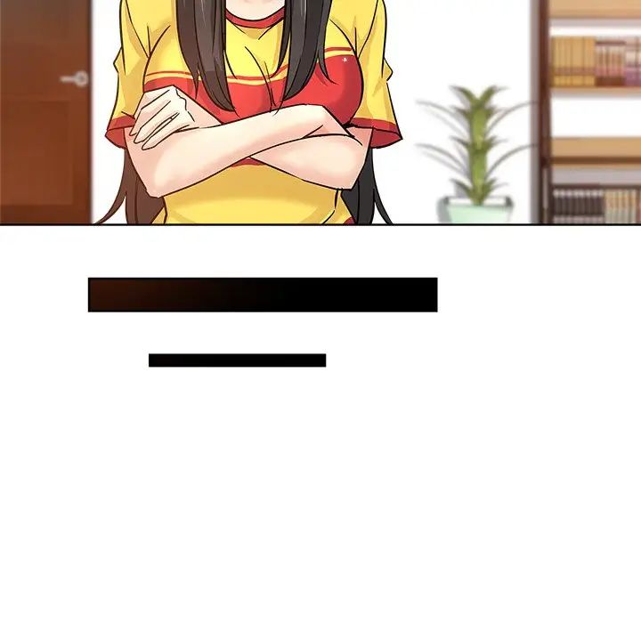 51.jpg