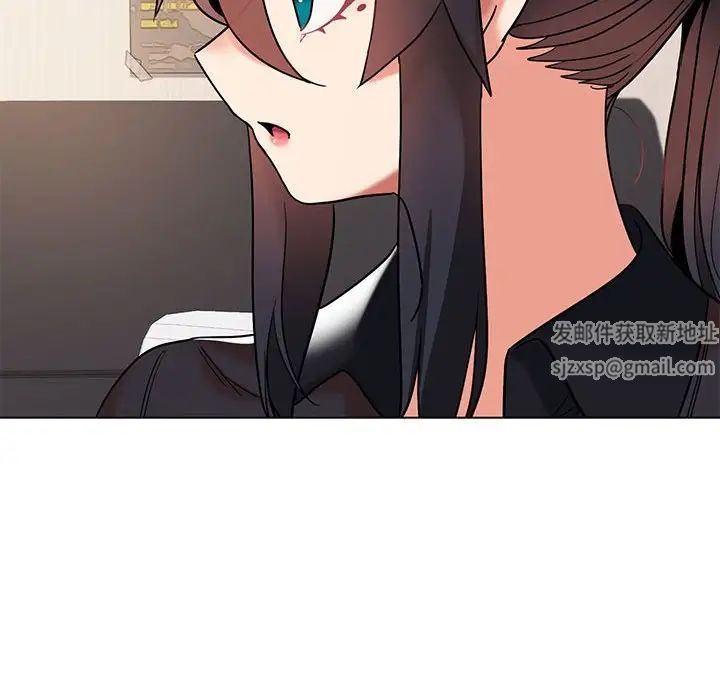 55.jpg