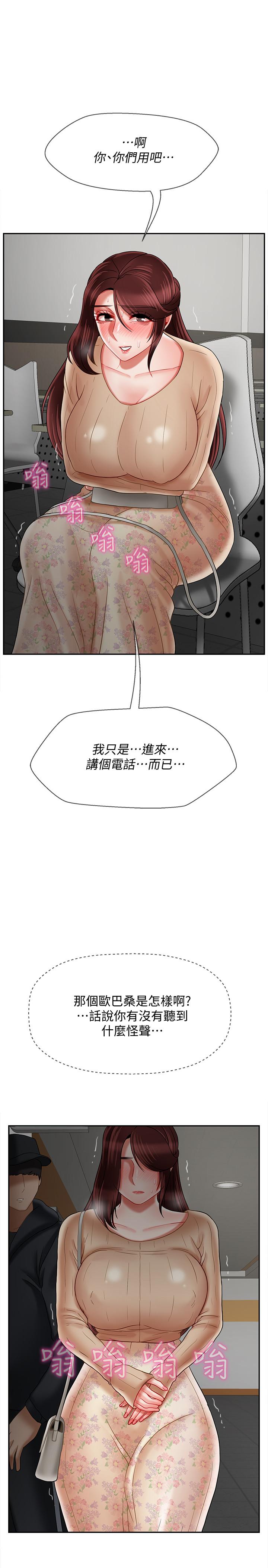 62.jpg