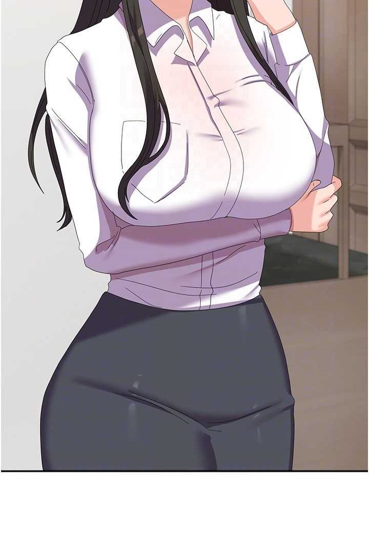 55.jpg