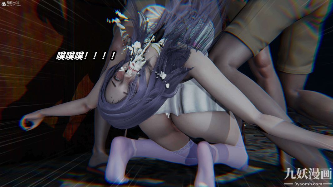 61.jpg