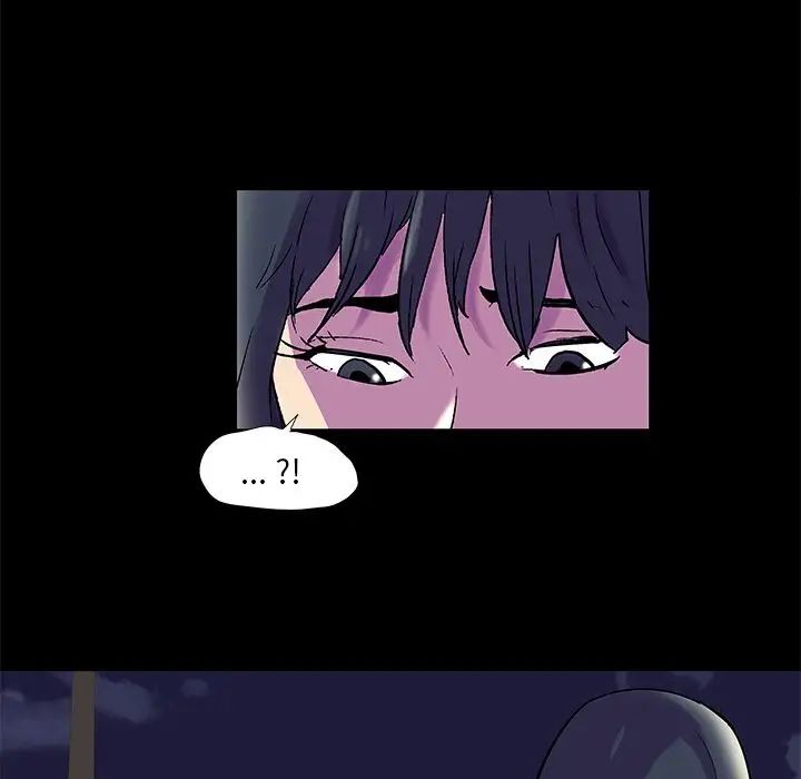 77.jpg