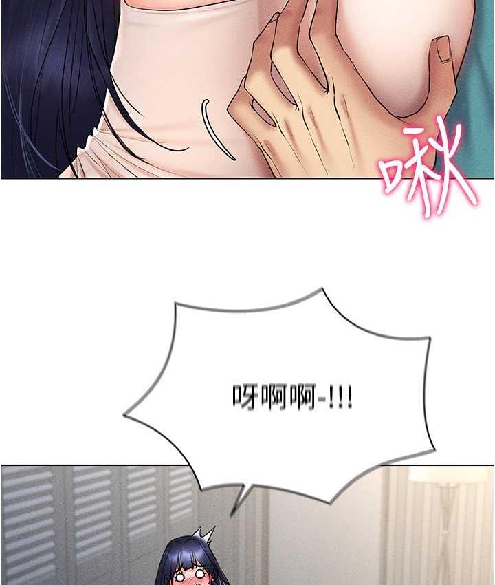 133.jpg