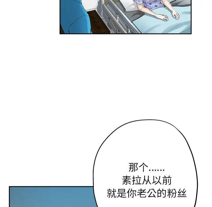 95.jpg