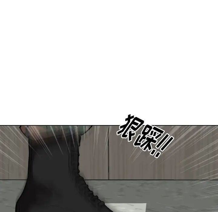 121.jpg