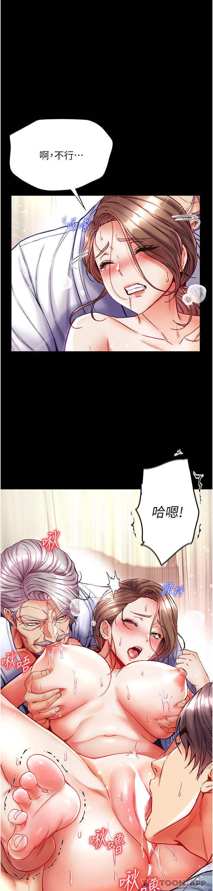38.jpg