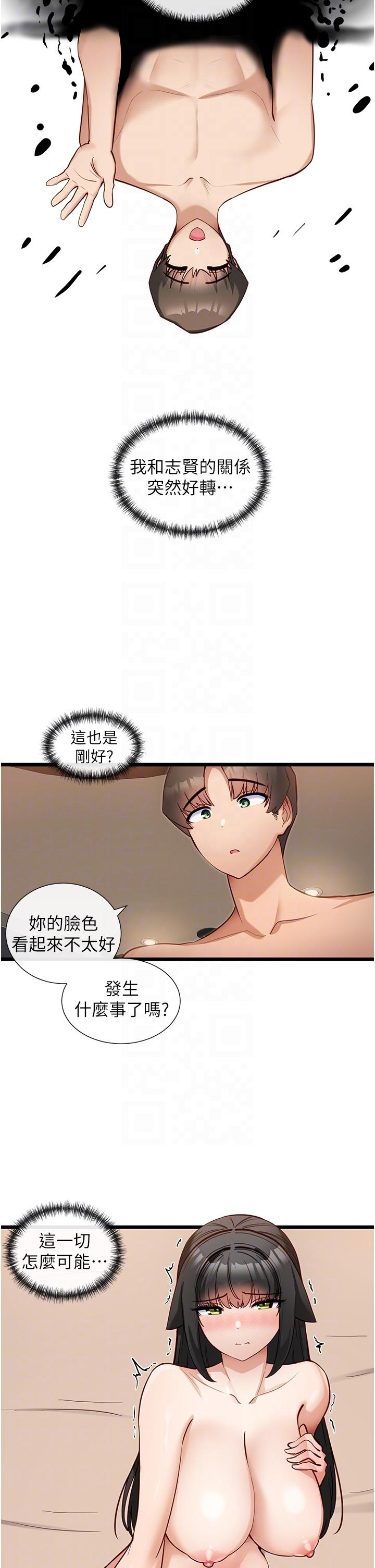 51.jpg