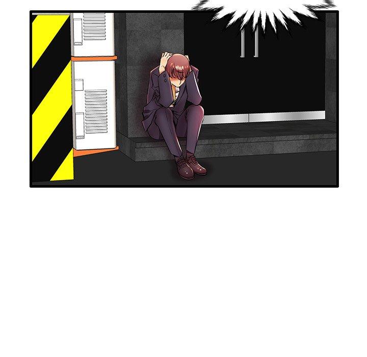 93.jpg