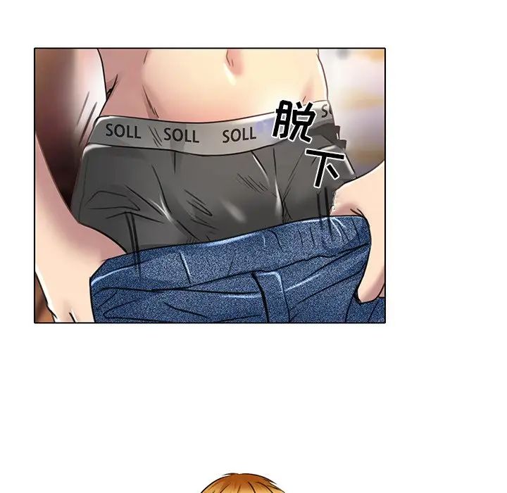 35.jpg