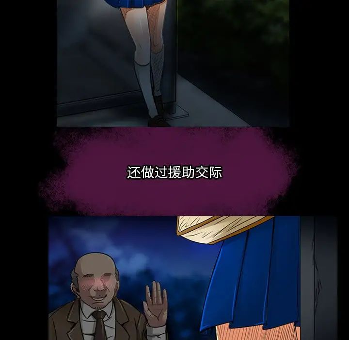 41.jpg