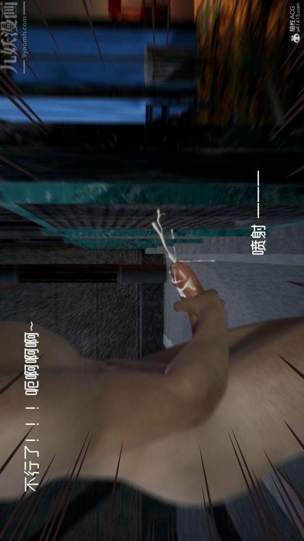 35.jpg