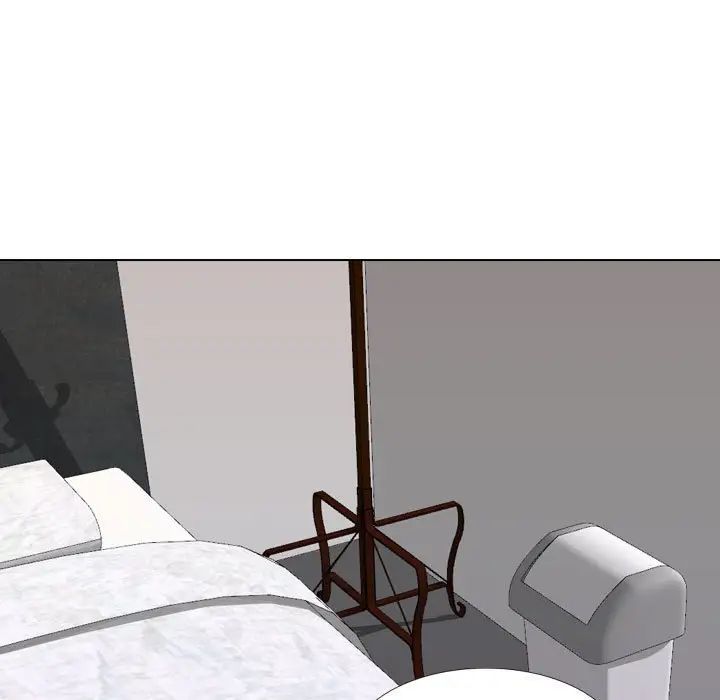 211.jpg