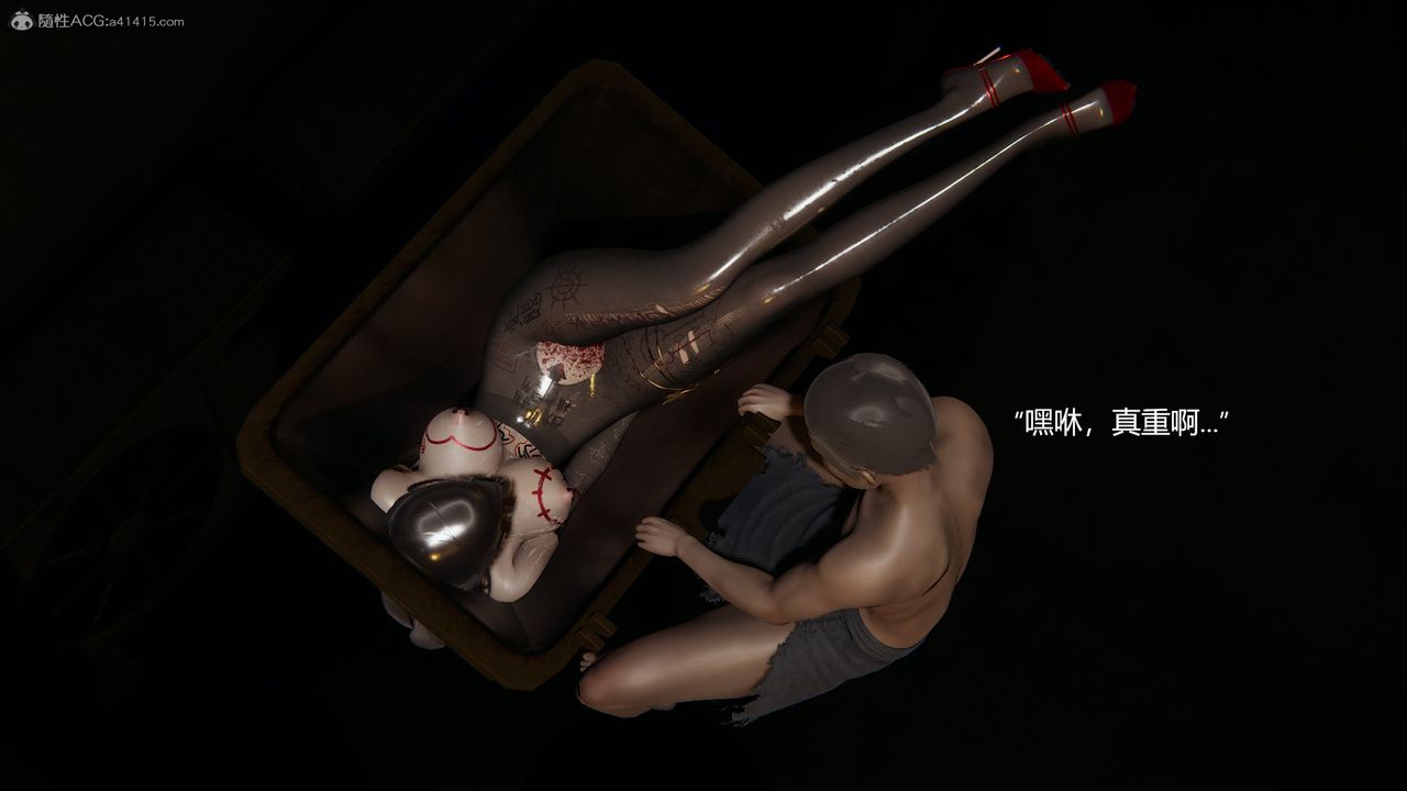 25.jpg
