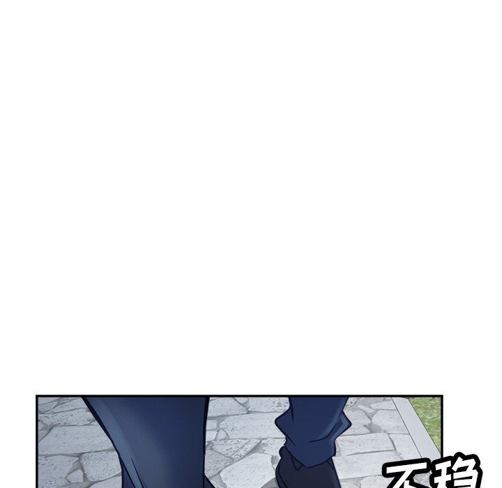301.jpg