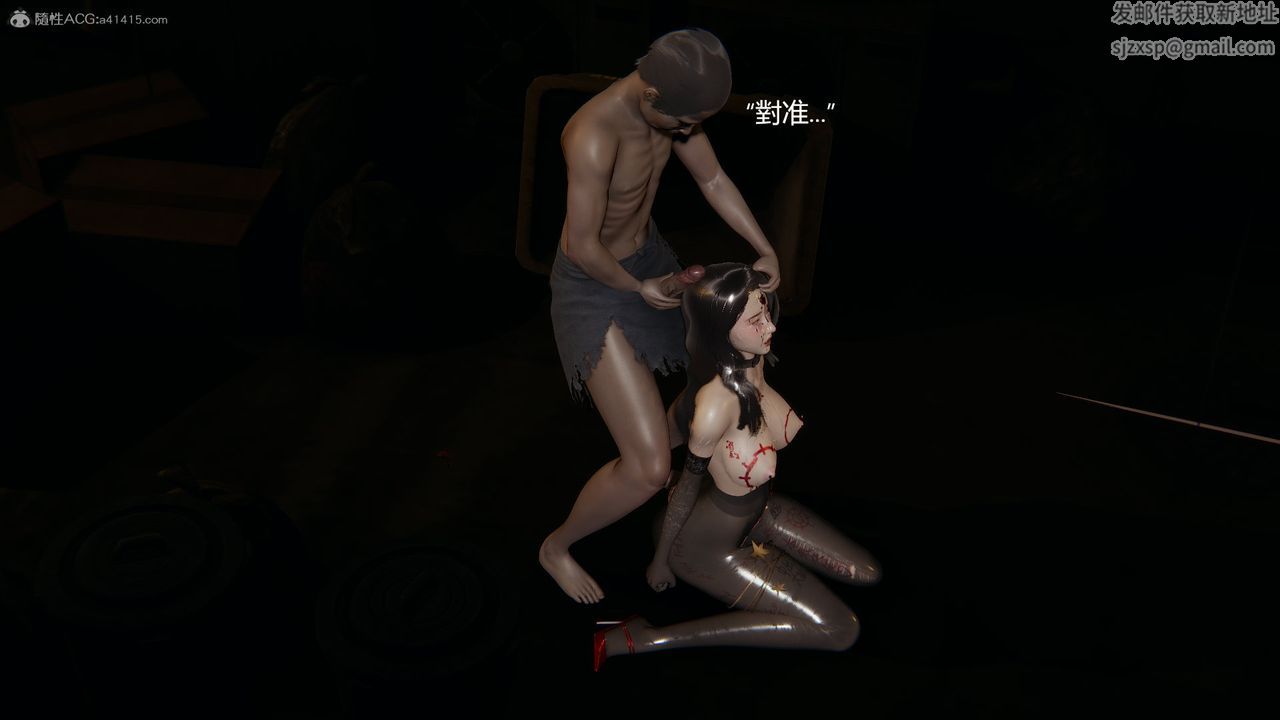 40.jpg