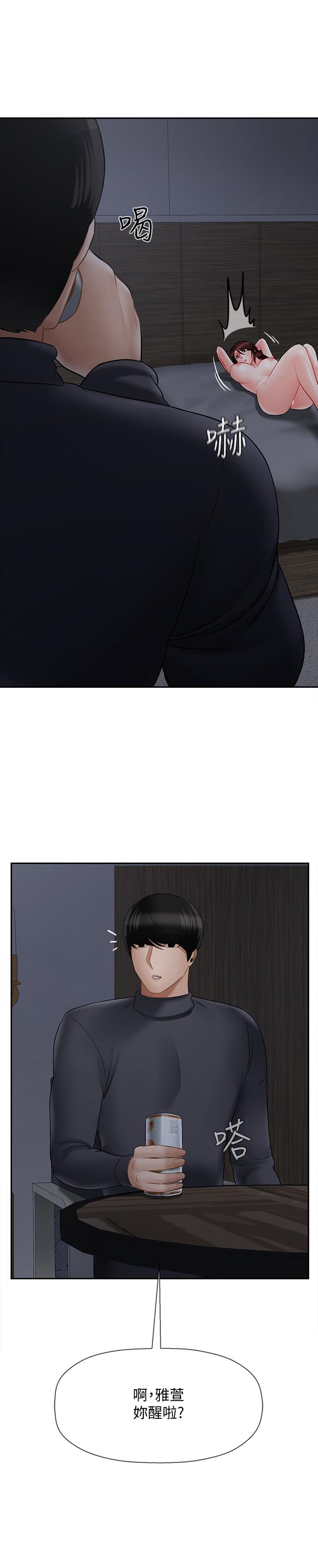 97.jpg