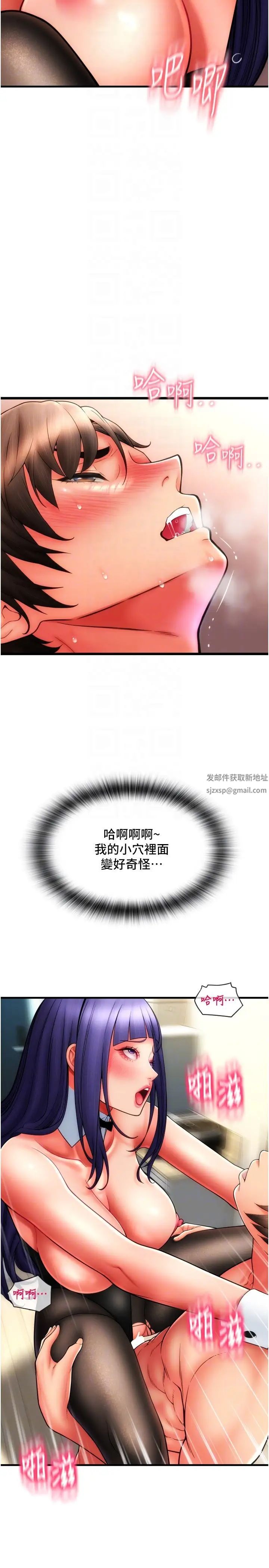 36.jpg
