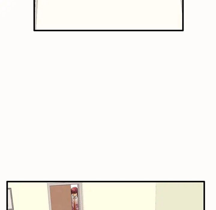 65.jpg