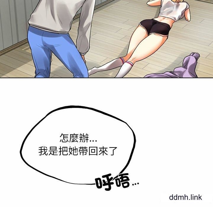 184.jpg