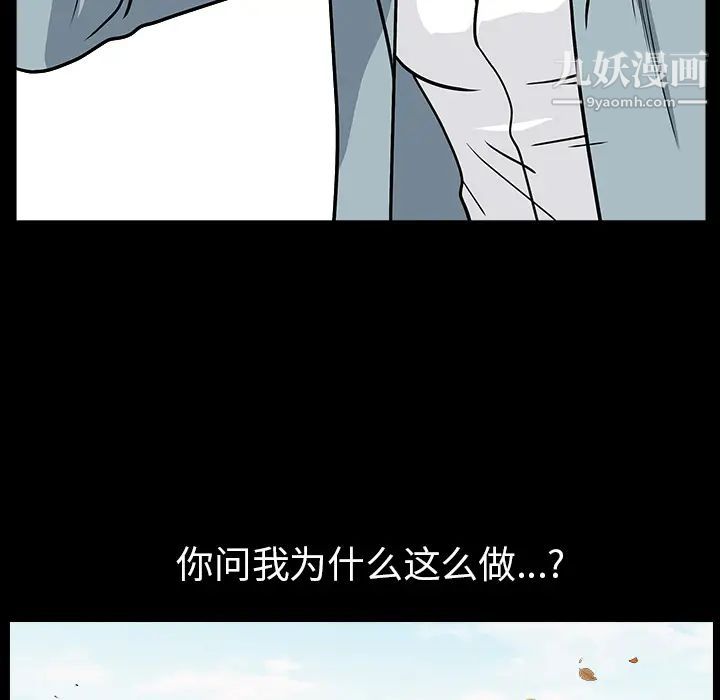 177.jpg