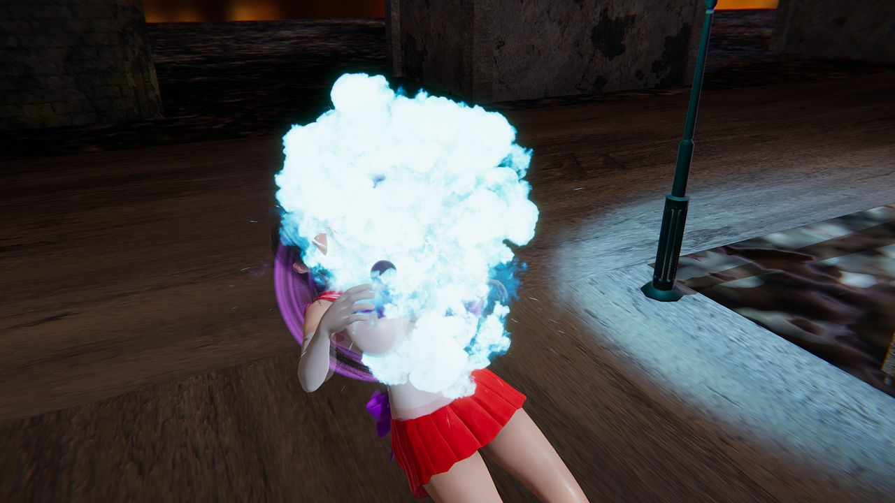 36.jpg