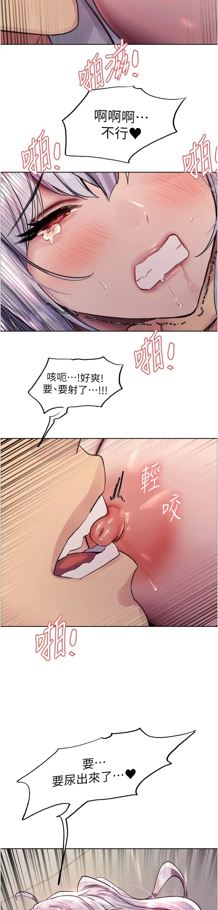 45.jpg