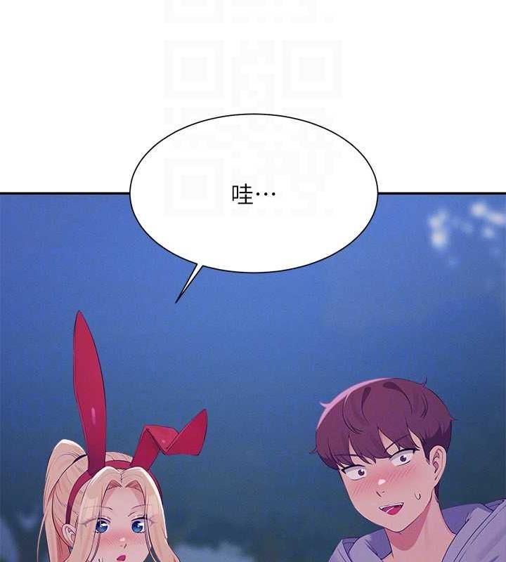 103.jpg