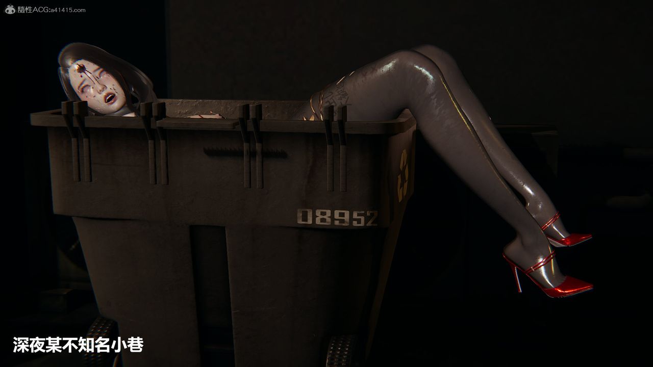 56.jpg