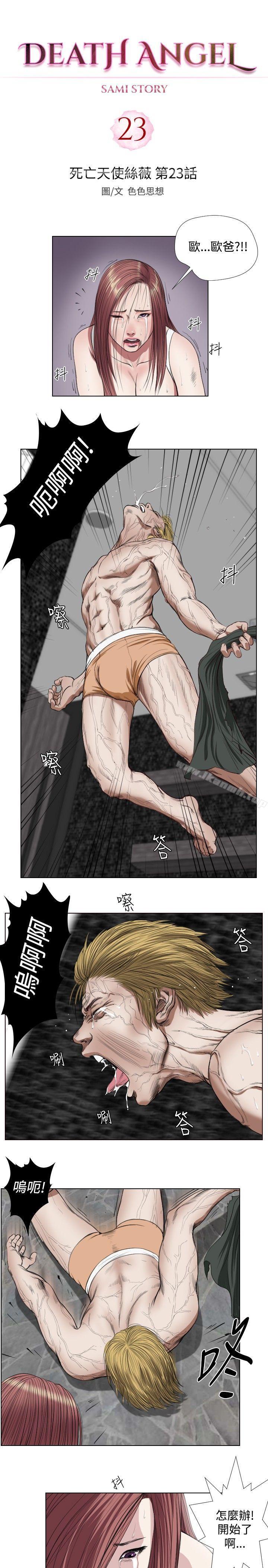 5.jpg