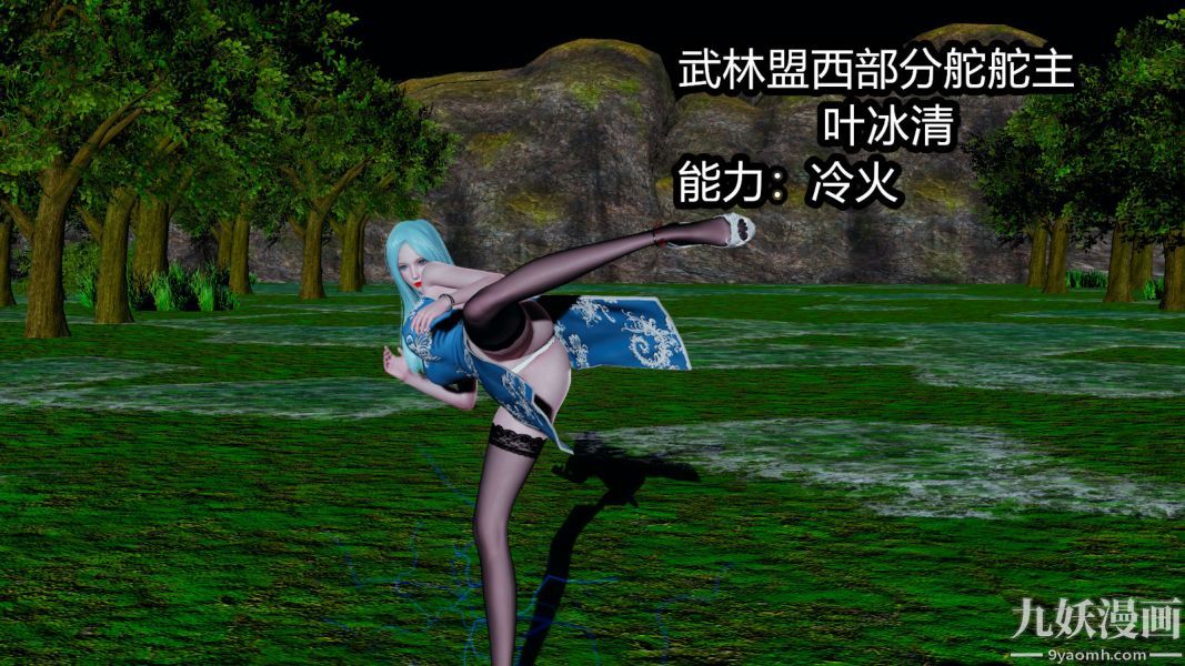 5.jpg