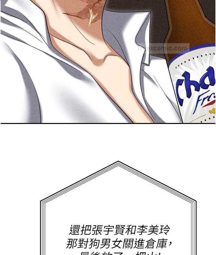 171.jpg