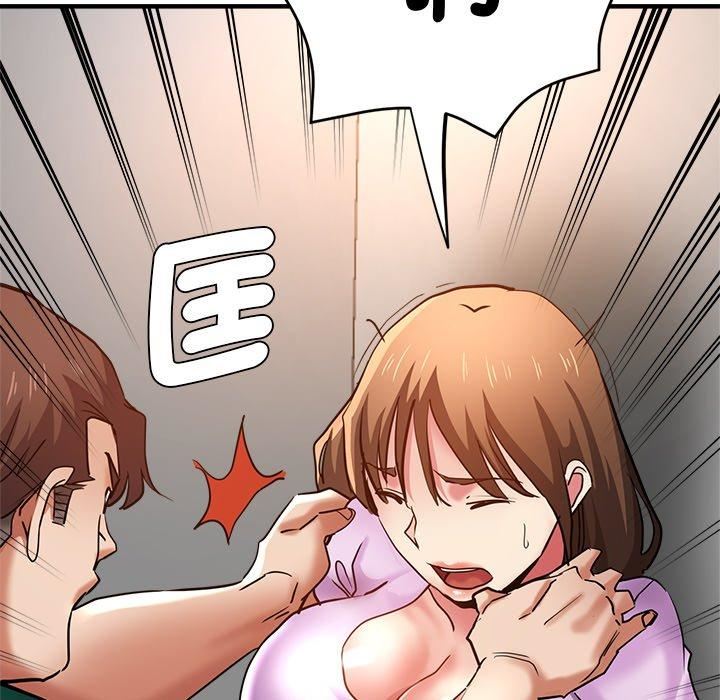 323.jpg